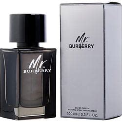 mr burberry vs davidoff|best Burberry cologne.